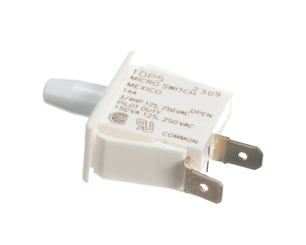 Dexter 9539-487-001 Switch, Lower (DEX9539-487-001)