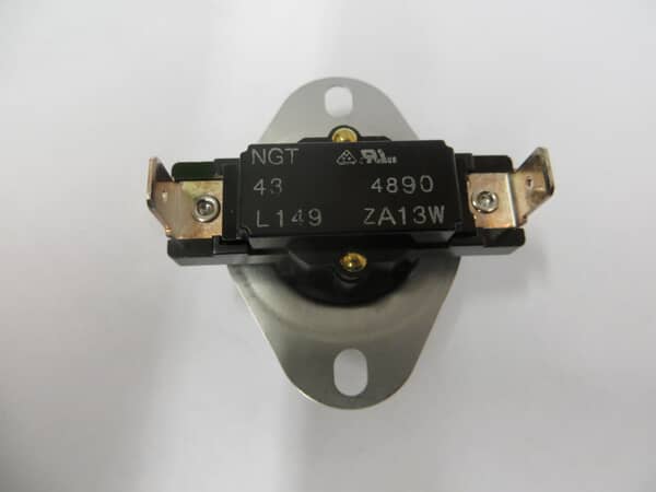 Dexter 9576-203-002 Thermostat (DEX9576-203-002)