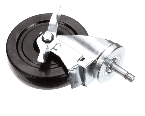 Daniels 10514 5" Caster (DFE10514)