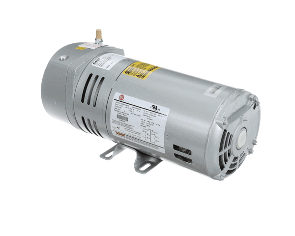Daniels 20077 Vacuum Assembly (DFE20077)