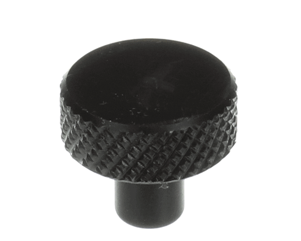 Daniels 20090 Plug (DFE20090)