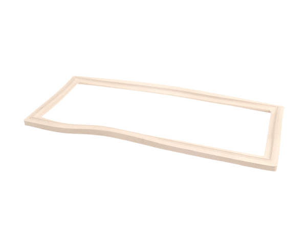 Daniels 20150 Tumbler Gasket (DFE20150)