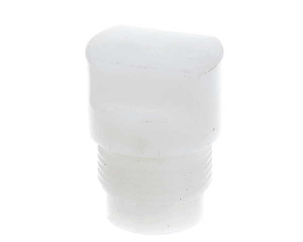 Daniels 30089 Drain Plug (DFE30089)
