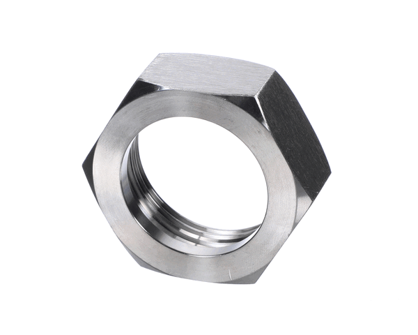 Daniels 45071 Hex Union Nut (DFE45071)