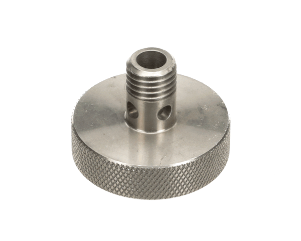 Dallas Group Of America 860058 Bottom Cap (DGA860058)