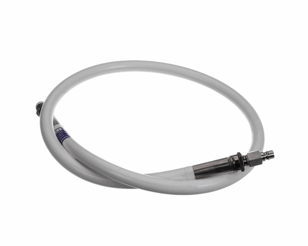 Dallas Group Of America 860004 Hose (DGARES860004)