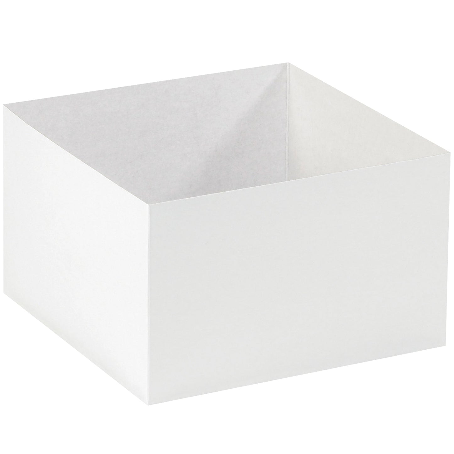 10-x-10-x-6-white-deluxe-gift-box-bottoms-dgb10106w_1