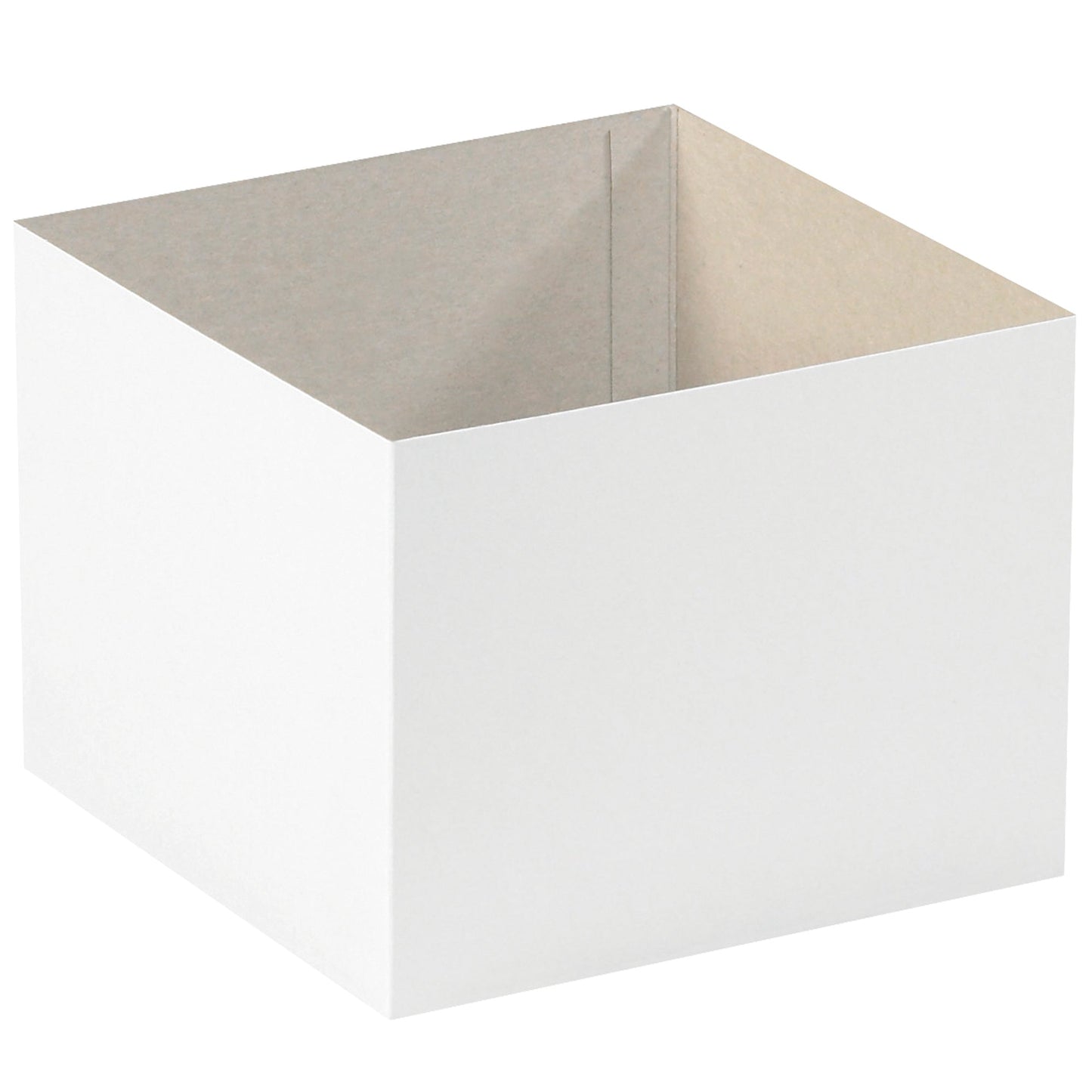 8-x-8-x-6-white-deluxe-gift-box-bottoms-dgb886w_1