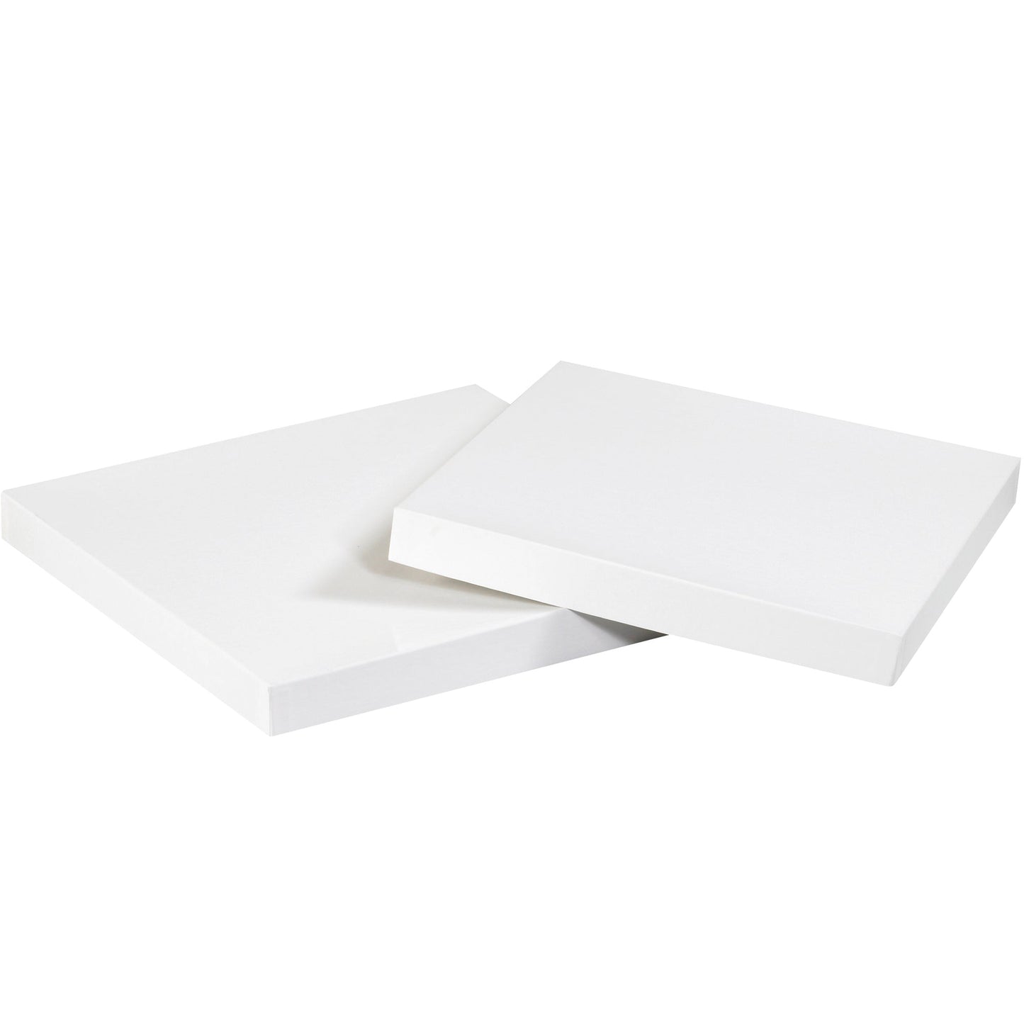 12-x-12-white-deluxe-gift-box-lids-dgbl1212w_1