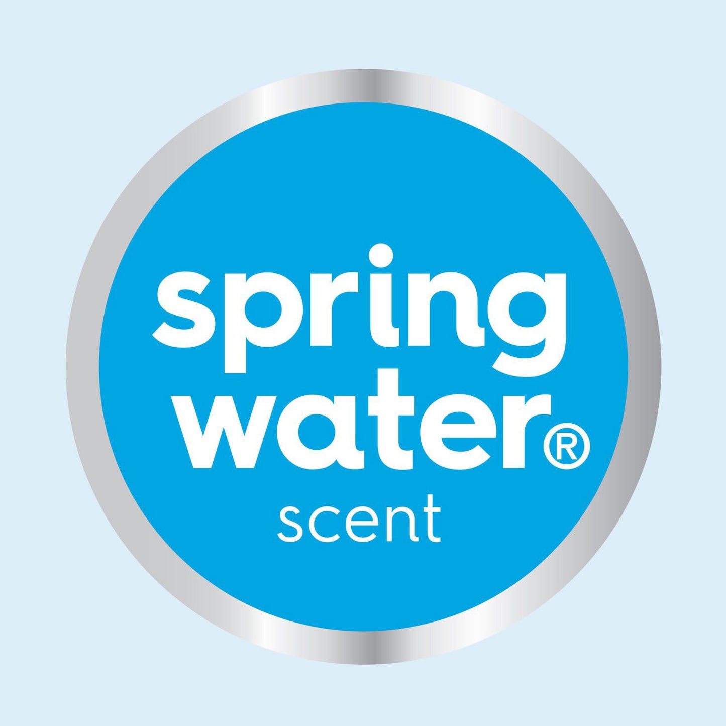 Dial Professional Antibacterial Foaming Hand Wash, Spring Water Scent, 1 gal Bottle, 4/Carton (DIA35458)