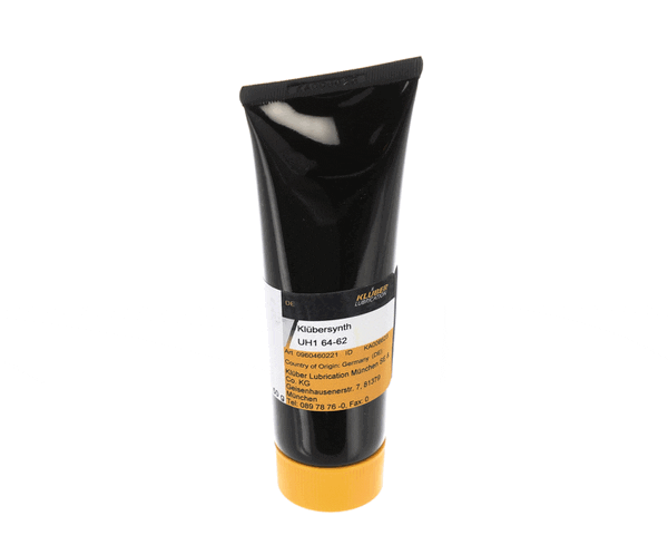 Ditting USA 105168 Special Grease Nsf/H1 50 G (DIG105168)