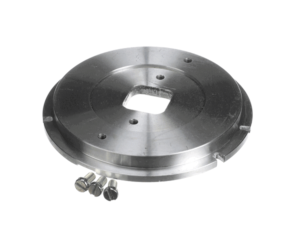 Ditting USA 105777 Fixed Burr Carrier Ditting 804 (DIG105777)