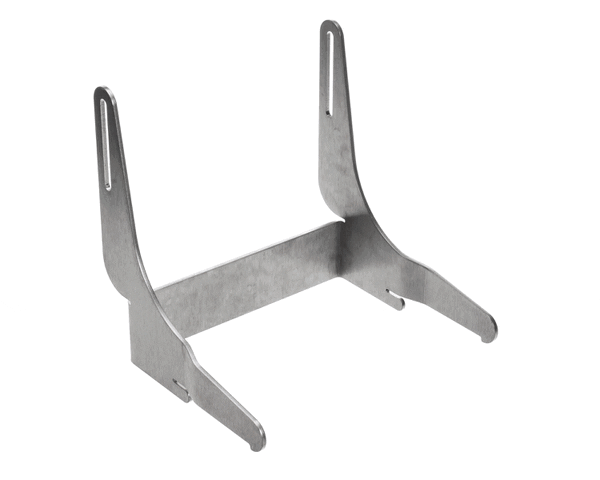Ditting USA 105824 Brewer Funnel Holder Ditting 804 (DIG105824)