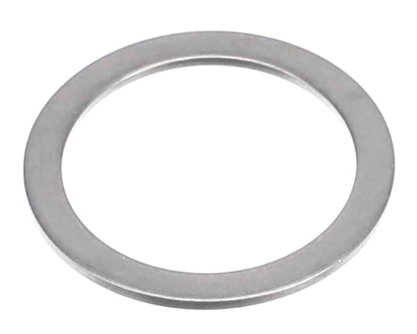 Ditting USA 40411 Washer (DIG40411)