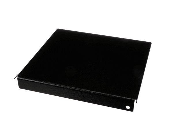 Ditting USA 41400 Lid Black Etl 103 (DIG41400)