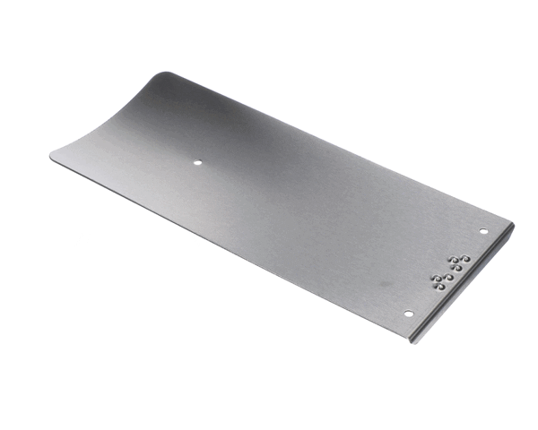 Ditting USA 702530 Shaker Plate Ditting 807 (DIG702530)