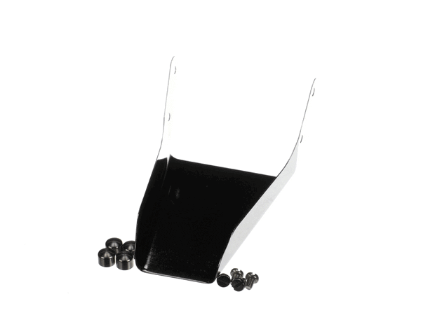 Ditting USA 702559 Powder Ramp Ditting 807 Filter (DIG702559)