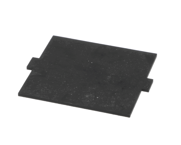 Ditting USA 702565 Non-Slip Pad Base Plate Ditting 807 (DIG702565)