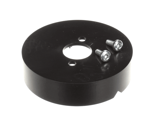 Ditting USA 702585 Housing Cover Grind Size Adjustment Ditt (DIG702585)