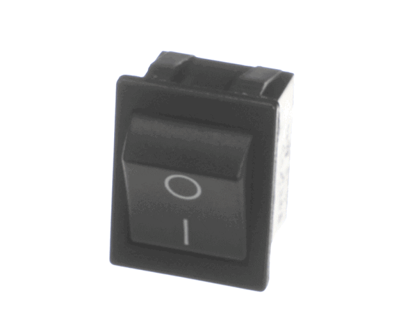 Ditting USA 702979 Power Switch On/Off Ditting 807 (DIG702979)