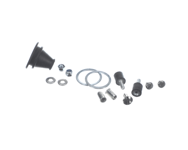 Ditting USA 703338 Kr804/1203/1403 Small Part Set Shaker Pl (DIG703338)