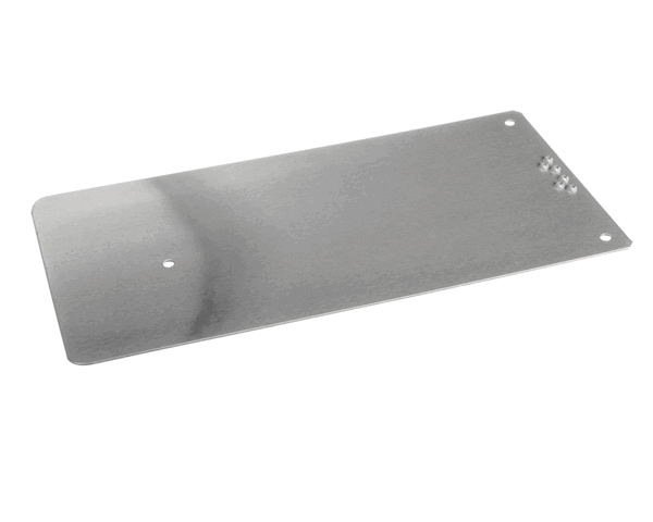 Ditting USA 703449 Shaker Plate Ditting 804 (DIG703449)