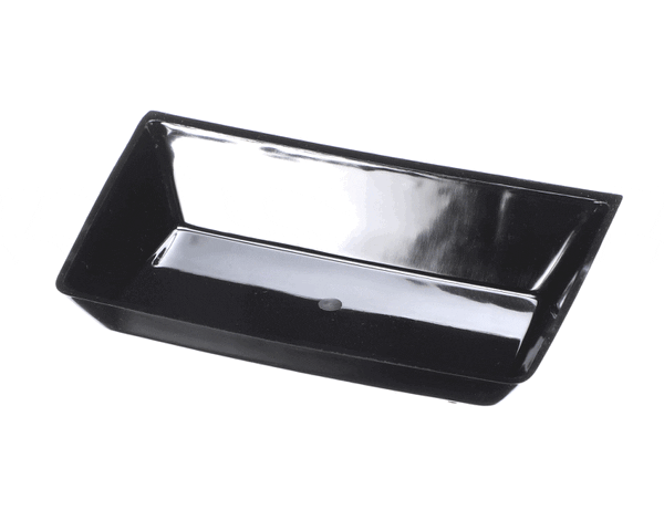 Ditting USA 703454 Drip Tray, 804, 1203, 1403 (DIG703454)