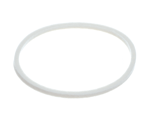 Ditting USA 703672 Felt Ring 804 (DIG703672)