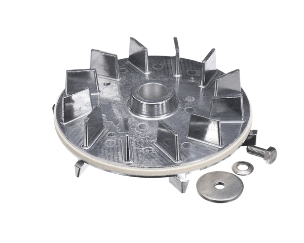 Ditting USA 703889 Rotary Burr Carrier Ditting 1403 (DIG703889)