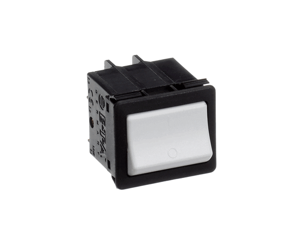 Ditting USA 703956 Circuit Breaker 208-220V Ditting 1403 (DIG703956)