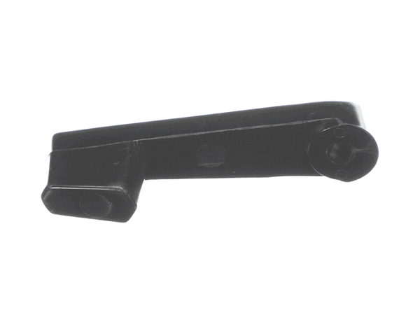 Ditting USA 703977 Lever Switch Handle Ditting 903, 1203, 1 (DIG703977)