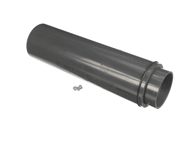 Ditting USA 704056 Spout Pipe Ditting 1800 (DIG704056)