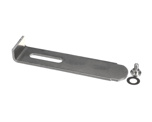 Ditting USA 704066 Bean Hopper Slider Ditting 1800 (DIG704066)