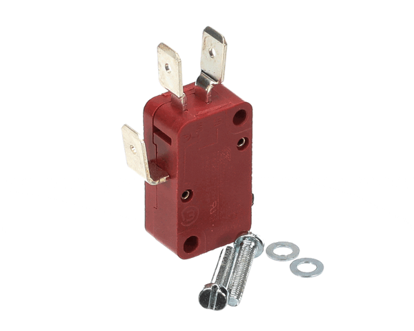 Ditting USA 704068 Locking Switch Ditting 1800 (DIG704068)