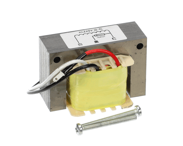 Ditting USA 704167 Spout Vibration Electromagnet 220V Ditti (DIG704167)