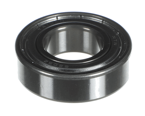 Ditting USA 704611 Sp Ball Bearing Din 625-6205-2Zr (DIG704611)