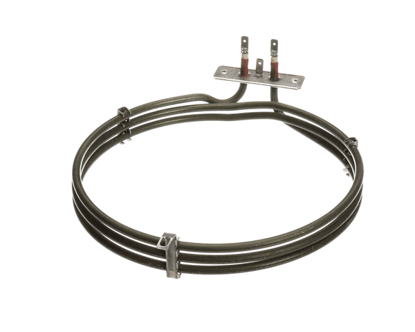 Dinex Dx014001110 Element - 240 Volt, 2000 Watt (DINDX014001110)