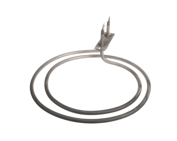 Dinex Dx015P00105 Element, Heat, 208/240V, 1600W (DINDX015P00105)