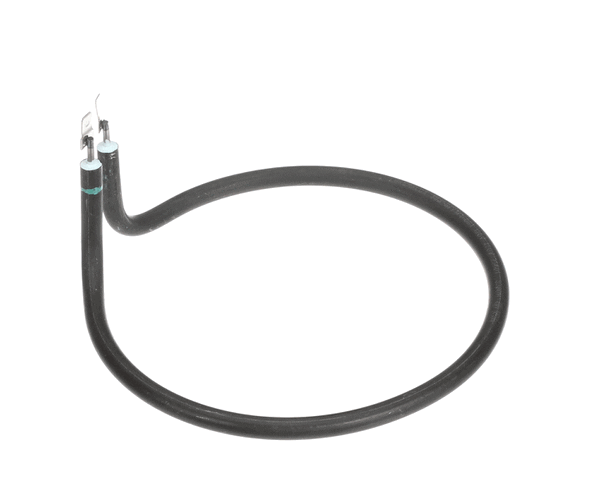 Dinex Dx09895 Heating Element, 120V 450W (DINDX09895)