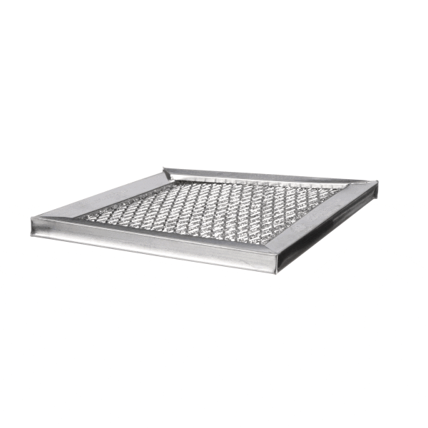 Dinex DX103307 Air Filter, Mesh (DINDX103307)