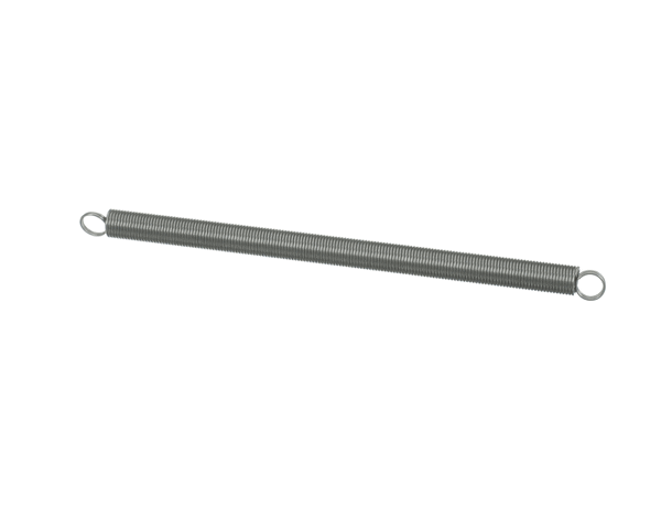 Dinex Dx13480240 Retractor Spring For Tele Tow Bar (DINDX13480240)