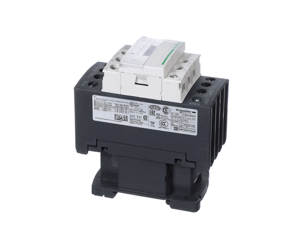 Dinex Dx14212444 Contactor (DINDX14212444)