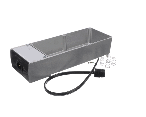 Dinex Dx14430003 Condensate Pan (DINDX14430003)