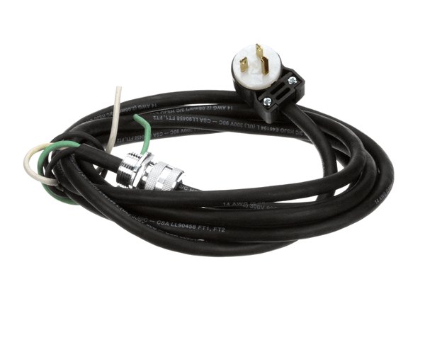Dinex Dx160902322 Cord Set (DINDX160902322)