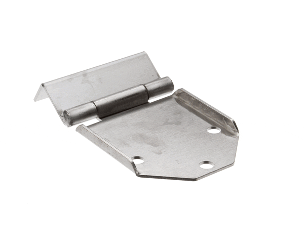 Dinex Dx160902525 Hinges, Door (DINDX160902525)