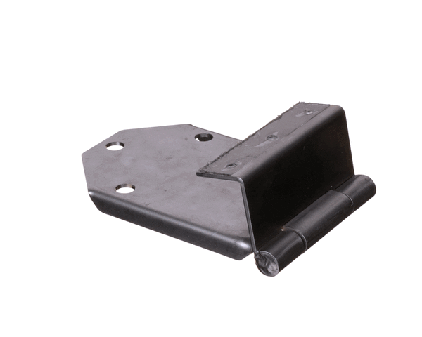 Dinex Dx160904097 Door Hinges (DINDX160904097)