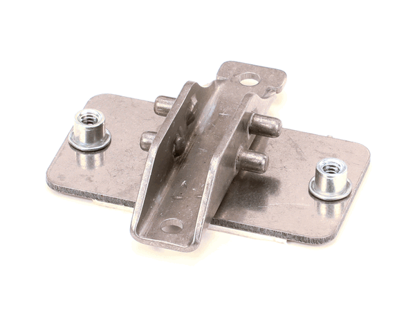 Dinex Dx160953113 Lid Hinge Assembly / Center (DINDX160953113)