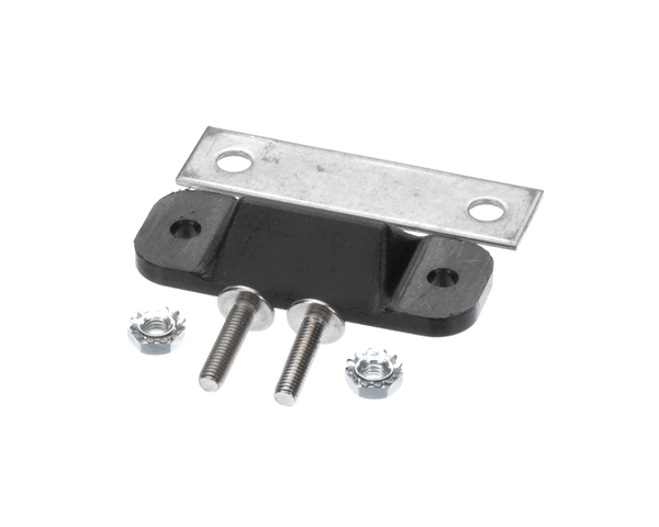 Dinex Dx160953789 Kit, Gravity Lock (DINDX160953789)