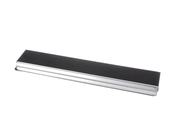 Dinex Dx165051673 Center Silo Cover (DINDX165051673)