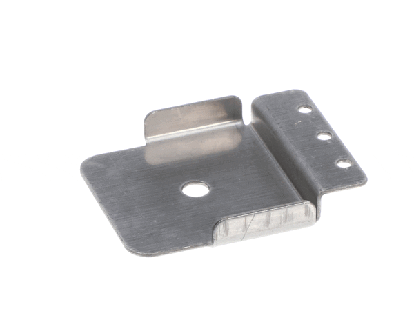 Dinex Dx165052092 Dispenser Pully And Spring Hol (DINDX165052092)